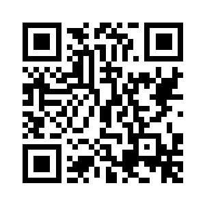 周围特意的安排了几名高手守着二维码生成