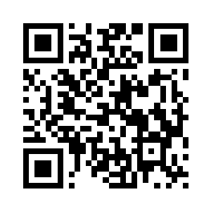 周围用厚厚的玻璃隔开二维码生成