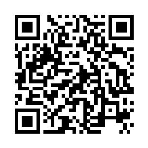 周围百米范围内都被激荡的罡气覆盖着二维码生成