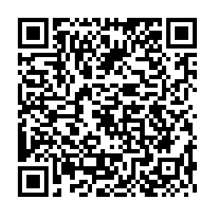 周围的一众玄道宗高手一个个脸上顿时也露出了一抹无比愤怒的神情二维码生成