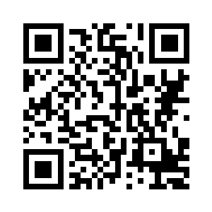 周围的一切仿佛都变成了慢动作二维码生成