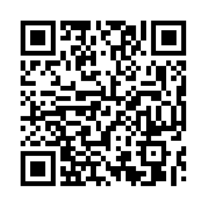 周围的一切升级在这一刻全都粉碎了二维码生成