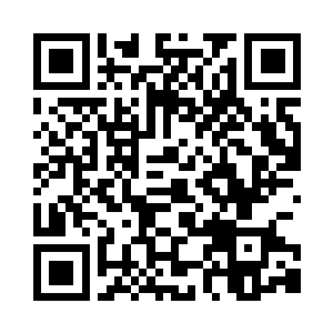 周围的一切本来已经通过噬金蚁的影像看过了二维码生成