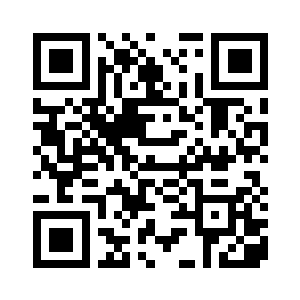 周围的一切都似充满了生机二维码生成