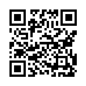 周围的一切都吸引不了他们分毫二维码生成
