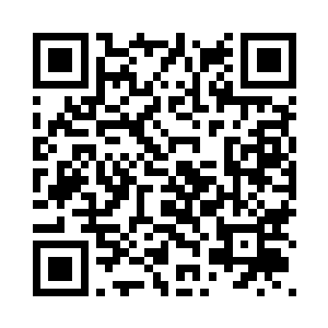 周围的一切都在不易察觉的改变着二维码生成