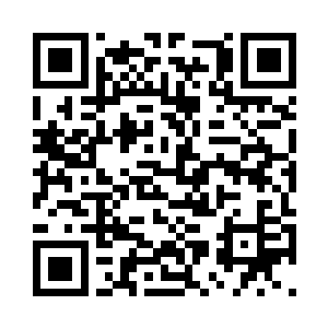 周围的一切都开始不断的转化了起来二维码生成