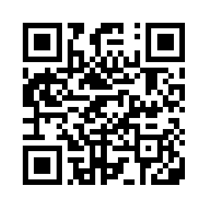 周围的一切都显得不一样了起来二维码生成