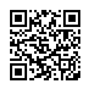 周围的一切都模糊和消逝二维码生成