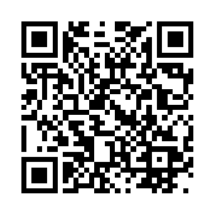 周围的一切都笼罩在一片雾气当中二维码生成