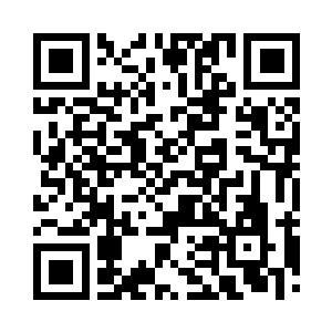 周围的一干河北兵众一看马纵横放下兵器二维码生成