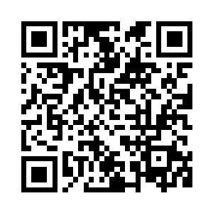 周围的一片森林便被毁的面部全非二维码生成