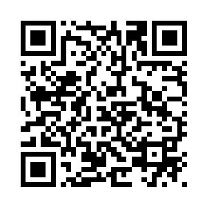 周围的上万修士看到燕山魂的举动二维码生成