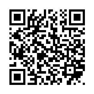 周围的世界就如同镜头里的虚化一样二维码生成