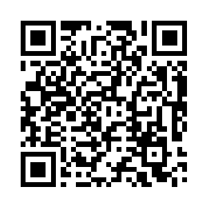 周围的二十二个天尊大修士俱是色变二维码生成