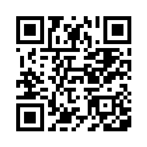 周围的人也没有任何的发现二维码生成