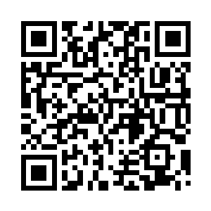 周围的人也纷纷上前和琴箫行礼问好二维码生成