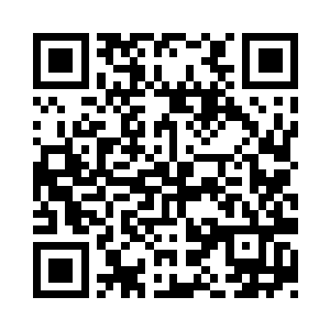 周围的人也纷纷露出敢怒不敢言的表情二维码生成