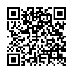 周围的人便会将大虞氏和小虞氏来做比较二维码生成