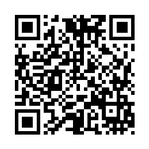 周围的人全都不由自主的后退了一步二维码生成