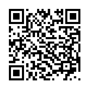 周围的人族蛊仙们也都暗中达成了协议二维码生成