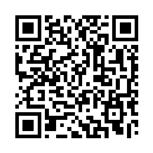 周围的人显然也意识到了先天晶石的恐怖二维码生成