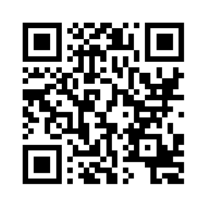 周围的人群才恋恋不舍地离开了二维码生成