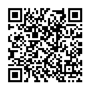 周围的人群都感觉到他们面前的虚空都颤抖了起来二维码生成