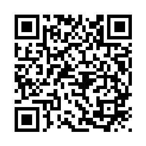 周围的人被爆炸气流彻底掀翻在地二维码生成