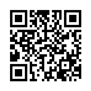 周围的人都是敢怒不敢言二维码生成