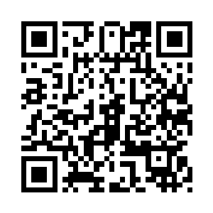 周围的人都是默默的伸出了大拇指二维码生成