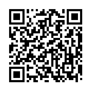 周围的人都用着异样的目光看着汪小阳二维码生成