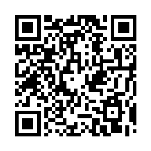 周围的人都鸦雀无声的看着她……在这一刻二维码生成