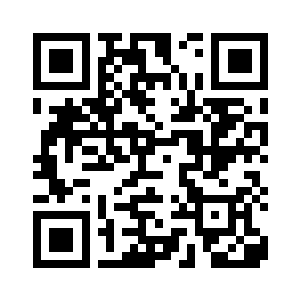 周围的人顿时倒吸了一口凉气二维码生成