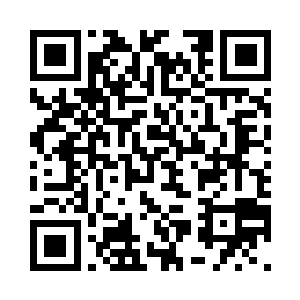 周围的众人再次露出幸灾乐祸的表情二维码生成