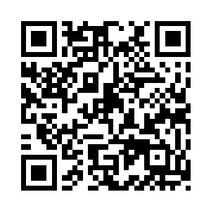 周围的众人听了之后顿时也纷纷的开口道二维码生成