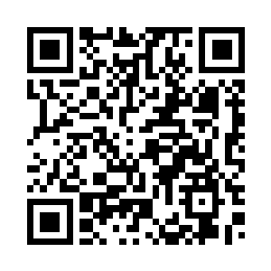 周围的众人狠狠地倒抽了一口凉气二维码生成