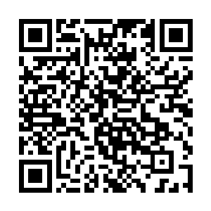 周围的众人甚至下意识的就想要对这道气息顶礼膜拜二维码生成