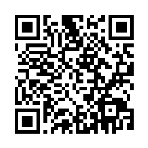 周围的众人顿时也忍不住惊呼一声二维码生成