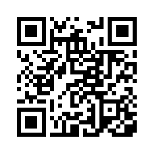 周围的修士也无法伤害到他二维码生成