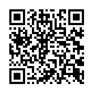 周围的修士都将尊敬的目光望向了许紫烟二维码生成