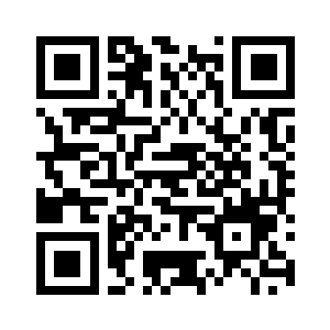 周围的修士都看得目瞪口呆……二维码生成