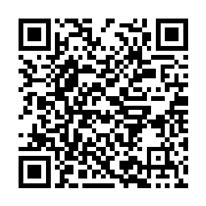 周围的其他省份也在考虑建设一个这样的物流园区二维码生成