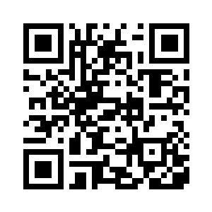 周围的冲击波在缓慢地消散二维码生成