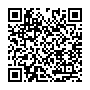 周围的几个人不少人脸上也露出了一抹惊讶的神情二维码生成