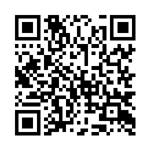 周围的几个人也连忙忍不住开口道二维码生成