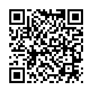 周围的几个人顿时脸色也微微一变二维码生成