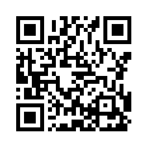 周围的几人羡慕的中间的那三人二维码生成