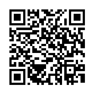 周围的几头豹子则已经有些蠢蠢欲动二维码生成