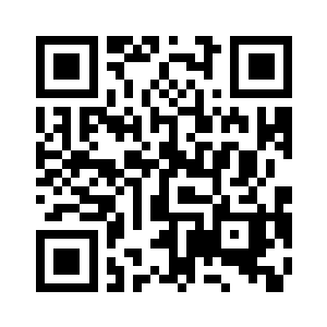 周围的几条巨狼被枪声所惊二维码生成